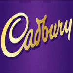 Mondelez Cadbury promo codes
